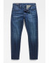 G-STAR Blugi skinny Revend FWD - Pled.ro