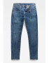 G-STAR Blugi skinny Revend FWD - Pled.ro