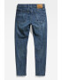 G-STAR Blugi skinny Revend FWD - Pled.ro