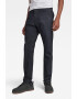 G-STAR Blugi skinny Revend FWD - Pled.ro