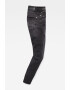 G-STAR Blugi skinny revend Revend - Pled.ro