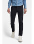 G-Star RAW Blugi slim fit - Pled.ro