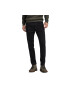 G-Star RAW Blugi slim fit - Pled.ro