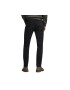 G-Star RAW Blugi slim fit - Pled.ro