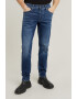 G-STAR RAW Blugi slim fit - Pled.ro