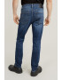 G-STAR RAW Blugi slim fit - Pled.ro