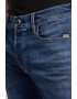 G-STAR RAW Blugi slim fit - Pled.ro