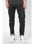 G-Star RAW Blugi slim fit - Pled.ro