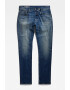 G-STAR Blugi slim fit 3301 - Pled.ro