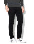 G-STAR Blugi slim fit 3301 - Pled.ro