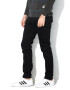 G-STAR Blugi slim fit 3301 - Pled.ro