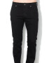 G-STAR Blugi slim fit 3301 - Pled.ro