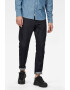 G-Star RAW Blugi slim fit 3301 - Pled.ro