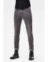 G-Star RAW Blugi slim fit 3301 - Pled.ro