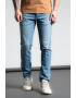 G-Star RAW Blugi slim fit 3301 - Pled.ro