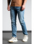 G-Star RAW Blugi slim fit 3301 - Pled.ro