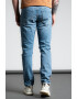 G-Star RAW Blugi slim fit 3301 - Pled.ro