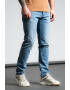 G-Star RAW Blugi slim fit 3301 - Pled.ro