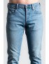 G-Star RAW Blugi slim fit 3301 - Pled.ro