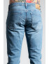 G-Star RAW Blugi slim fit 3301 - Pled.ro