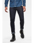 G-Star RAW Blugi slim fit - Pled.ro