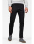 G-Star RAW Blugi slim fit - Pled.ro