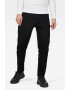 G-Star RAW Blugi slim fit - Pled.ro