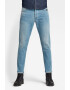 G-Star RAW Blugi slim fit Bleid - Pled.ro