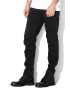 G-Star RAW Blugi slim fit conici Citishield - Pled.ro