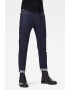 G-Star RAW Blugi slim fit cu 5 buzunare - Pled.ro