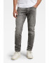 G-Star RAW Blugi slim fit cu 5 buzunare - Pled.ro