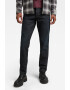 G-Star RAW Blugi slim fit cu 5 buzunare 3301 - Pled.ro