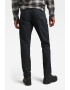 G-Star RAW Blugi slim fit cu 5 buzunare 3301 - Pled.ro