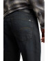 G-Star RAW Blugi slim fit cu 5 buzunare 3301 - Pled.ro