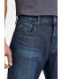 G-STAR Blugi slim fit cu 5 buzunare 3301 - Pled.ro