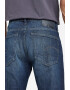 G-STAR Blugi slim fit cu 5 buzunare 3301 - Pled.ro