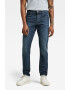 G-Star RAW Blugi slim fit cu 5 buzunare - Pled.ro