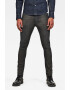 G-Star RAW Blugi slim fit cu aspect decolorat - Pled.ro