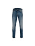 G-Star RAW Blugi slim fit cu aspect decolorat - Pled.ro