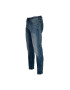 G-Star RAW Blugi slim fit cu aspect decolorat - Pled.ro