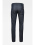 G-Star RAW Blugi slim fit cu aspect decolorat 3301 - Pled.ro