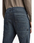 G-Star RAW Blugi slim fit cu aspect decolorat D-Staq - Pled.ro