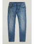 G-STAR Blugi slim fit - Pled.ro