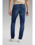 G-Star RAW Blugi slim fit cu aspect stins - Pled.ro