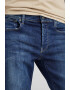 G-Star RAW Blugi slim fit cu aspect stins - Pled.ro