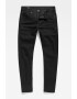 G-STAR Blugi slim fit cu buzunare D-staq 3D - Pled.ro