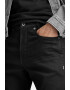 G-STAR Blugi slim fit cu buzunare D-staq 3D - Pled.ro