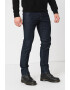 G-Star RAW Blugi slim fit cu croiala conica 3301 - Pled.ro