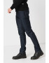 G-Star RAW Blugi slim fit cu croiala conica 3301 - Pled.ro