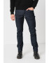 G-Star RAW Blugi slim fit cu croiala conica 3301 - Pled.ro